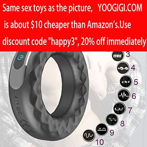 garter belt green Arcwave Ion: Meet the Sex Toy Promising Men Female Orgasms main image 1
