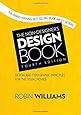 The Non-Designer's Design Book (4th Edition)