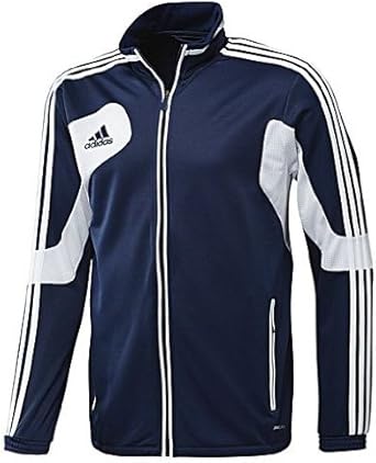 ralph lauren girls jacket