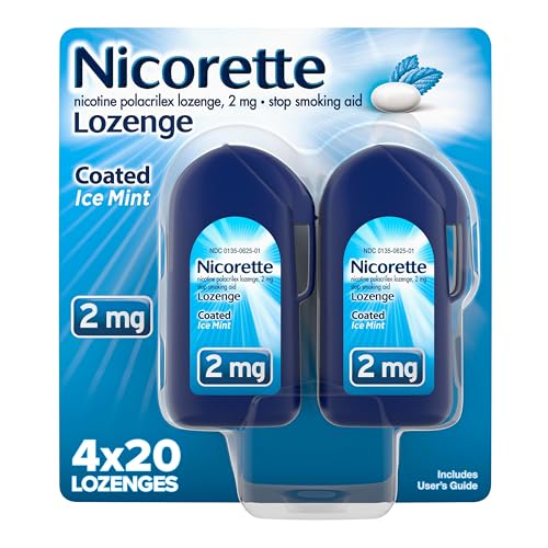 Nicotine Patches Kuwait Online Smoking Cessation Shop Whizz Beauty