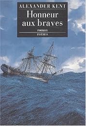 Honneur aux braves
