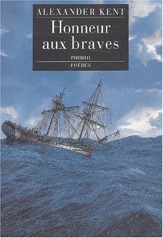 Honneur aux braves