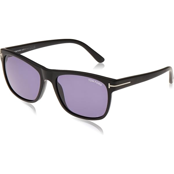 Amazon.com: Salvatore Ferragamo Aviator Sunglasses SF131S  display picture 2