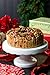 Beatrice Bakery Co. No Sugar Added Fruitcake, Grandma's Baked Fresh Delicious Dessert Fruit Cake with No Added Sugar, Est. 1917 (24 oz Box)