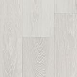 Cascade WPC Vinyl Flooring | Durable, Water-Proof | Easy Install, Click-Lock | SAMPLE by GoHaus