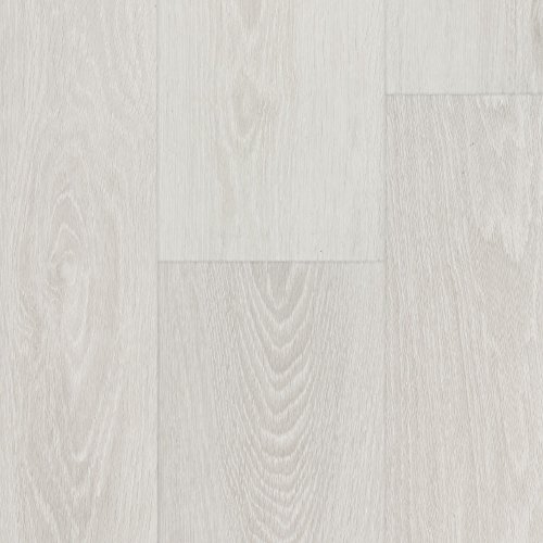 Cascade WPC Vinyl Flooring | Durable, Water-Proof | Easy Install, Click-Lock | SAMPLE by GoHaus