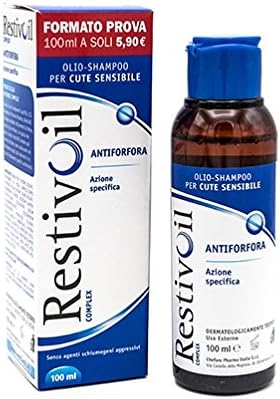 Polyfarma Emoform Plakout Active Colluttorio 200 ml
