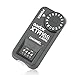 Godox 16 Channels XTR-16S Remote 2.4G Wireless Power-control Flash Trigger Receiver for V860 Tt850 (XTR-16S)