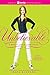 Unbelievable (Pretty Little Liars, Book 4)