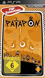 Patapon