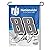 NASCAR Dale Earnhardt Jr. Garden Flag, Multicolor
