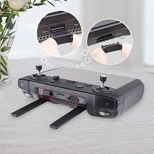 6 Water+Resistant+Compatible+Enterprise+Controller+Accessory