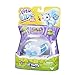 Little Live Pets S1 Lil' Fluffy Friends Single Pack - Frosty Fox