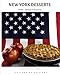 New-York Desserts (Collection cuisine et mets) (Volume 8) (French Edition) by Pierre-Emmanuel Malissin