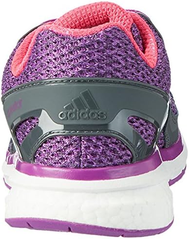adidas questar torsion system