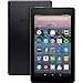Fire 7 Tablet (7