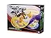 Drone Force - Morph-Zilla - 2.4Ghz Indoor/Outdoor Drone Helicopter Toy with Land to Air Transformation
