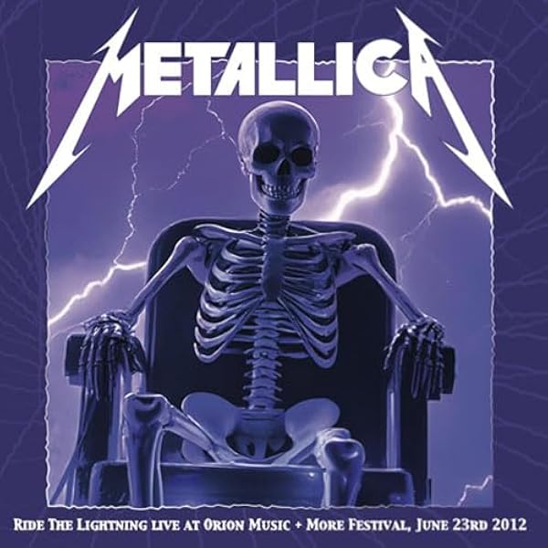 Amazon.com: Damage In Japan: CDs y Vinilo