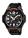 Casio Men's GW4000-1A G-Shock Shock Resistant Black Resin Analog Sport Watch