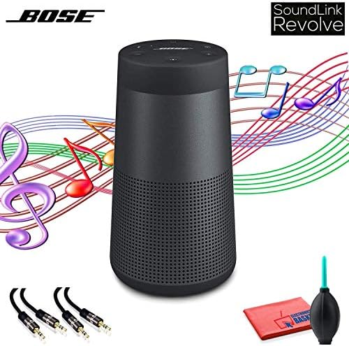 قیمت و خرید اسپیکر بلوتوثی Bose 