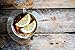 Organic Black Tea From India, Wild Tea #9 Premium Loose Leaf Tea Black Tea (2 ounce)