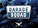 Garage Squad Season 5