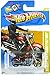 Hot Wheels Harley-Davidson Fat Boy 30/247
