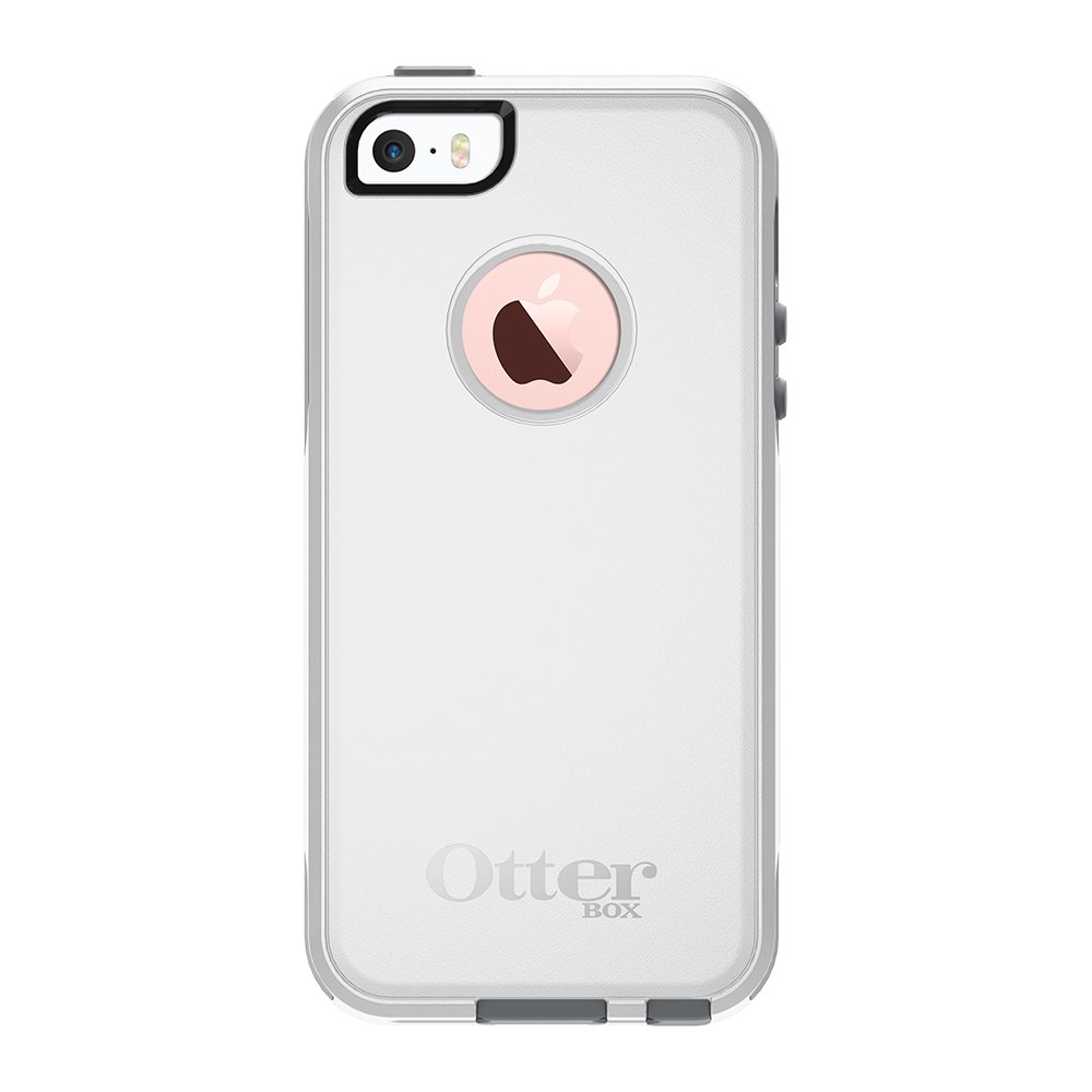 Otterbox commuter iphone se 1st gen Clearance