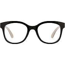 perry ページです。 0BE2410__4147__P21__shad__qt_g