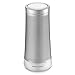 Harman Kardon Invoke Voice-Activated Speaker with Cortana (Silver)