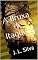 Livro A Bruxa de Itaquera