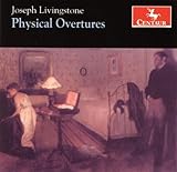 PHYSICAL OVERTURES                                 image