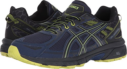 Cross Country Shoes