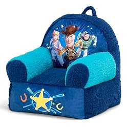 Delta Children Cozee Buddy Chair, Toy Story
