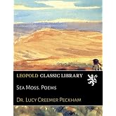Sea Moss. Poems