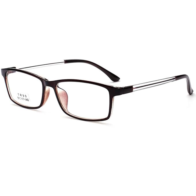 gafas hombre vintage