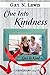 Clue Into Kindness