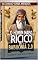 Livro "O Homem Mais Rico da Babilônia 2.0: RIQUESA