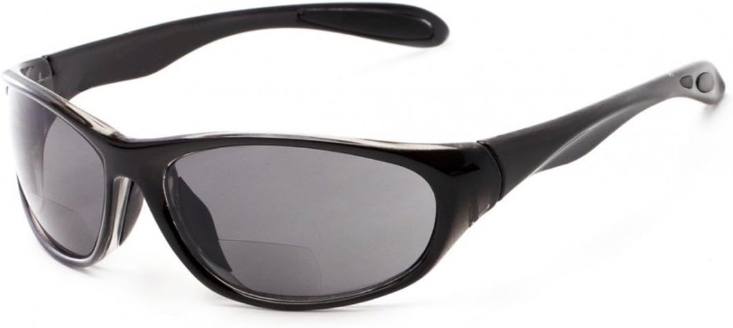 reading sunglasses 2.25