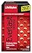 Lifestyles Everlast Intense Condoms, 10 Count