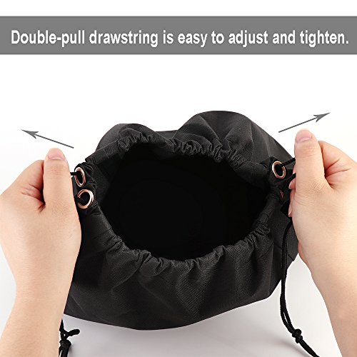 3 BougeRV+Electric+Universal+Trailer+Protective