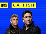 Catfish: The TV Show Season 6