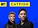 Catfish: The TV Show Season 6