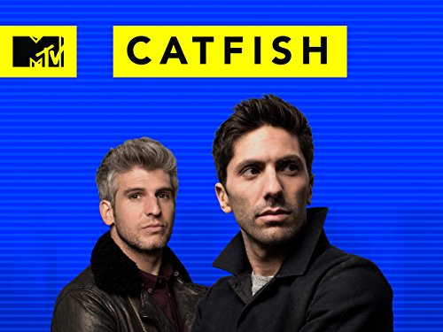 Catfish: The TV Show Season 6