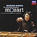 Mozart: Piano Concertos Nos. 20 & 27