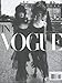 In Vogue: An Illustrated History of the World's Most Famous Fashion Magazine