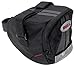 Bell StowAway Bicycle Seat Bag