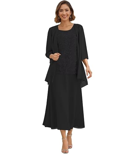 grandmother of the bride dresses with jackets 12 Best Grandmother-of-the-Bride and -Groom 40 Decent Grandmother of the
