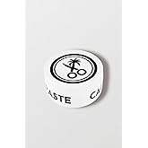 California Born Styling Paste - Unbeatable Texture For all Hair Types - Perfect Balance of Matte & Shine