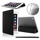 SAVFY Fitness Tracker, IP67 Waterproof Activity Tracker Blood Pressure & Oxygen Monitor Heart Rate Monitor Sports Wristband for Android IOS